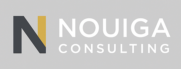 Company Name